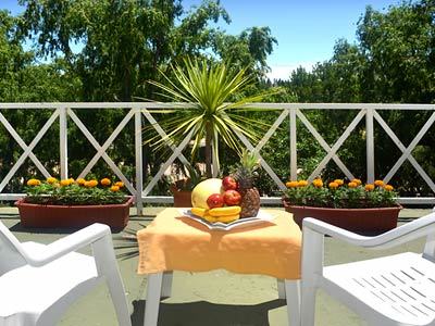 Fotos del hotel - HOTEL CASABLANCA