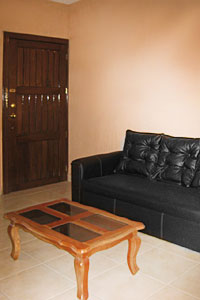 Fotos del hotel - HOTEL TEOTIHUACAN