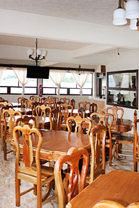 Fotos del hotel - HOTEL TEOTIHUACAN
