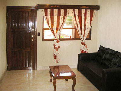 Fotos del hotel - HOTEL TEOTIHUACAN