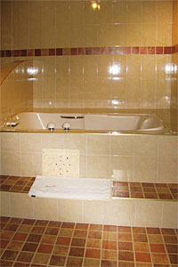 Fotos del hotel - HOTEL TEOTIHUACAN