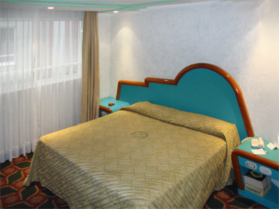 Fotos del hotel - HOTEL SAMIL PLAZA