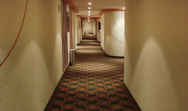 Fotos del hotel - HOTEL SAMIL PLAZA