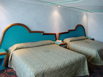 Fotos del hotel - HOTEL SAMIL PLAZA