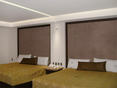 Fotos del hotel - HOTEL SAMIL PLAZA