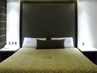 Fotos del hotel - HOTEL SAMIL PLAZA