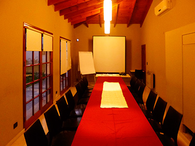 Fotos del hotel - Garden House Hotel