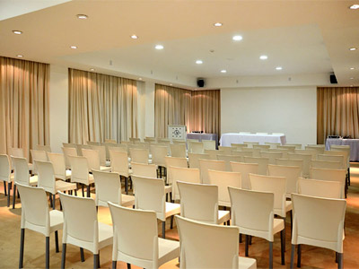 Fotos del hotel - LE PARC HOTEL & SUITES