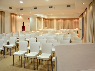 Fotos del hotel - LE PARC HOTEL & SUITES