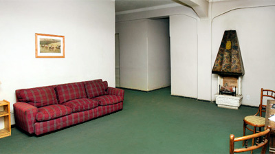 Fotos del hotel - HOTEL IMPERIAL