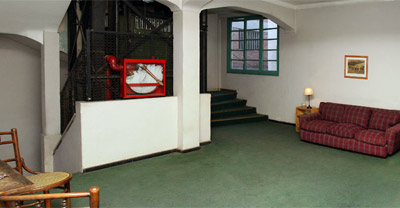 Fotos del hotel - HOTEL IMPERIAL