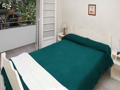 Fotos del hotel - HOTEL IMPERIAL