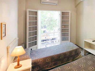Fotos del hotel - HOTEL IMPERIAL