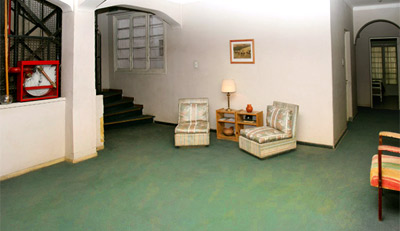 Fotos del hotel - HOTEL IMPERIAL