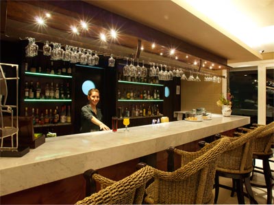 Fotos del hotel - PATAGONIA HOTEL