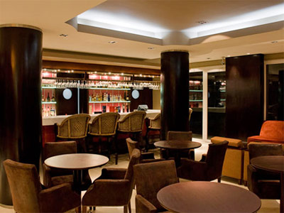 Fotos del hotel - PATAGONIA HOTEL