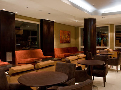 Fotos del hotel - PATAGONIA HOTEL