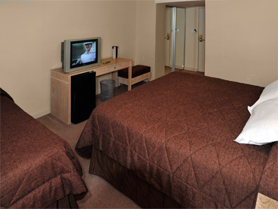 Fotos del hotel - PATAGONIA HOTEL