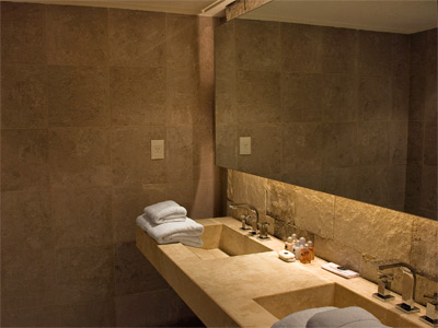 Fotos del hotel - PATAGONIA HOTEL