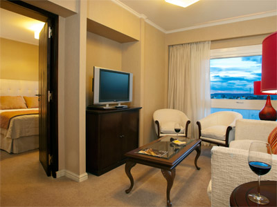 Fotos del hotel - PATAGONIA HOTEL