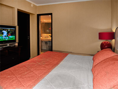 Fotos del hotel - PATAGONIA HOTEL