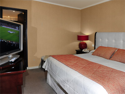 Fotos del hotel - PATAGONIA HOTEL