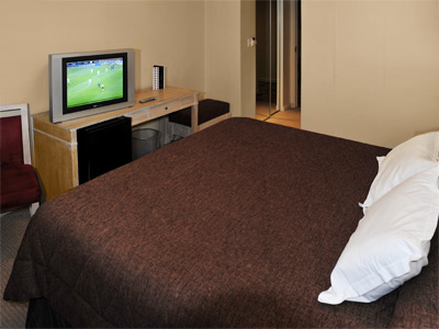 Fotos del hotel - PATAGONIA HOTEL
