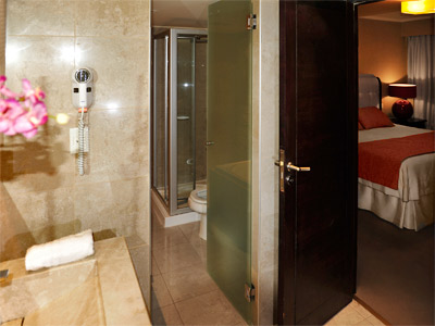 Fotos del hotel - PATAGONIA HOTEL