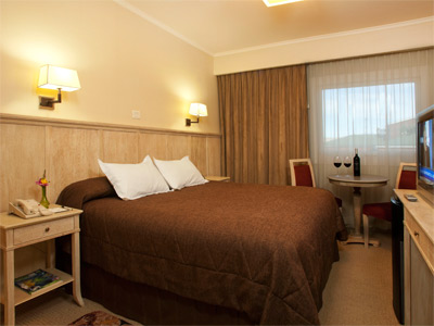Fotos del hotel - PATAGONIA HOTEL