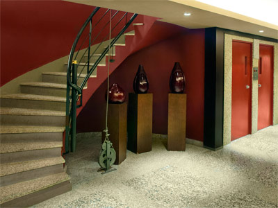 Fotos del hotel - PATAGONIA HOTEL