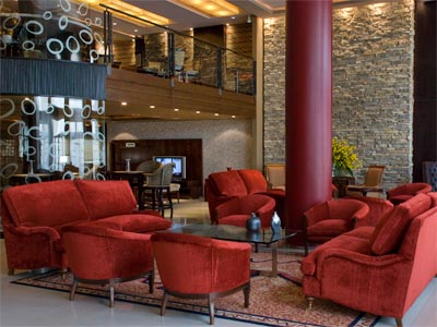 Fotos del hotel - PATAGONIA HOTEL