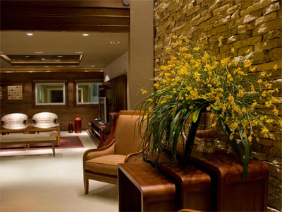 Fotos del hotel - PATAGONIA HOTEL