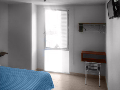 Fotos del hotel - HOSTAL BOUTIQUE LA TERCIA