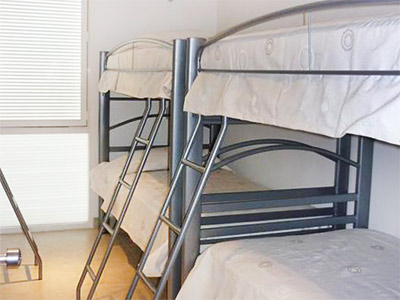 Fotos del hotel - HOSTAL BOUTIQUE LA TERCIA