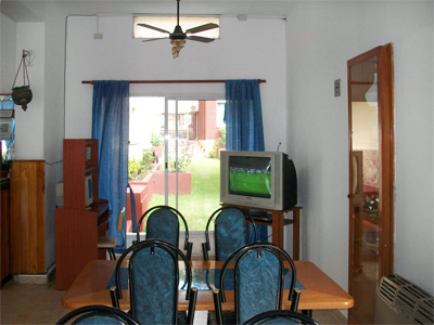 Fotos del hotel - Hotel Aoma Villa Carlos Paz