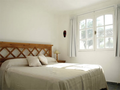 Fotos del hotel - DOS AGUAS CABANAS