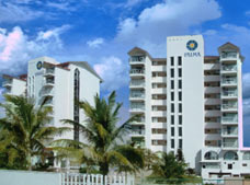 Fotos del hotel - CARISA Y PALMA