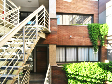 Fotos del hotel - APARTAMENTOS MENDOZA PREMIUM