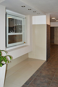Fotos del hotel - DEPARTAMENTOS SOL DE PIEDRA