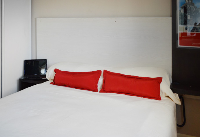 Fotos del hotel - DEPARTAMENTOS SOL DE PIEDRA