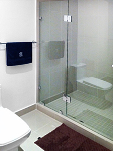 Fotos del hotel - SUITES MALECON CANCUN BY TORRE VANCOUVER