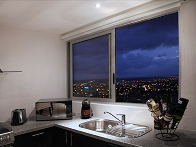 Fotos del hotel - SUITES MALECON CANCUN BY TORRE VANCOUVER