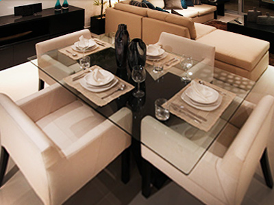 Fotos del hotel - SUITES MALECON CANCUN BY TORRE VANCOUVER