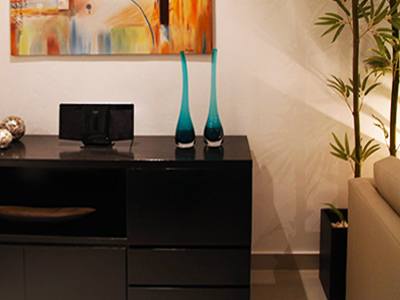 Fotos del hotel - SUITES MALECON CANCUN BY TORRE VANCOUVER