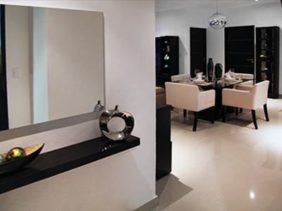 Fotos del hotel - SUITES MALECON CANCUN BY TORRE VANCOUVER