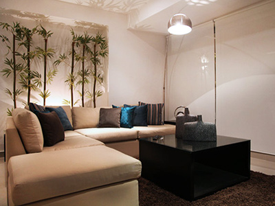 Fotos del hotel - SUITES MALECON CANCUN BY TORRE VANCOUVER