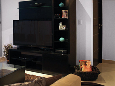 Fotos del hotel - SUITES MALECON CANCUN BY TORRE VANCOUVER