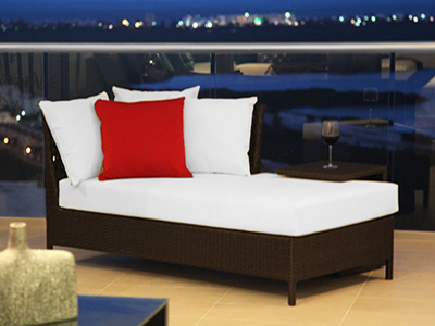 Fotos del hotel - SUITES MALECON CANCUN BY TORRE VANCOUVER
