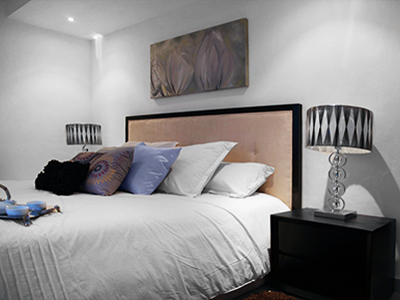 Fotos del hotel - SUITES MALECON CANCUN BY TORRE VANCOUVER