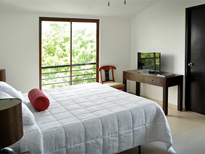 Fotos del hotel - MARAZUL HOTEL BOUTIQUE